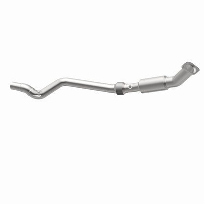 MagnaFlow 05-10 300 V6 3.5 2.7 OEM Underbody Direct Fit Converter
