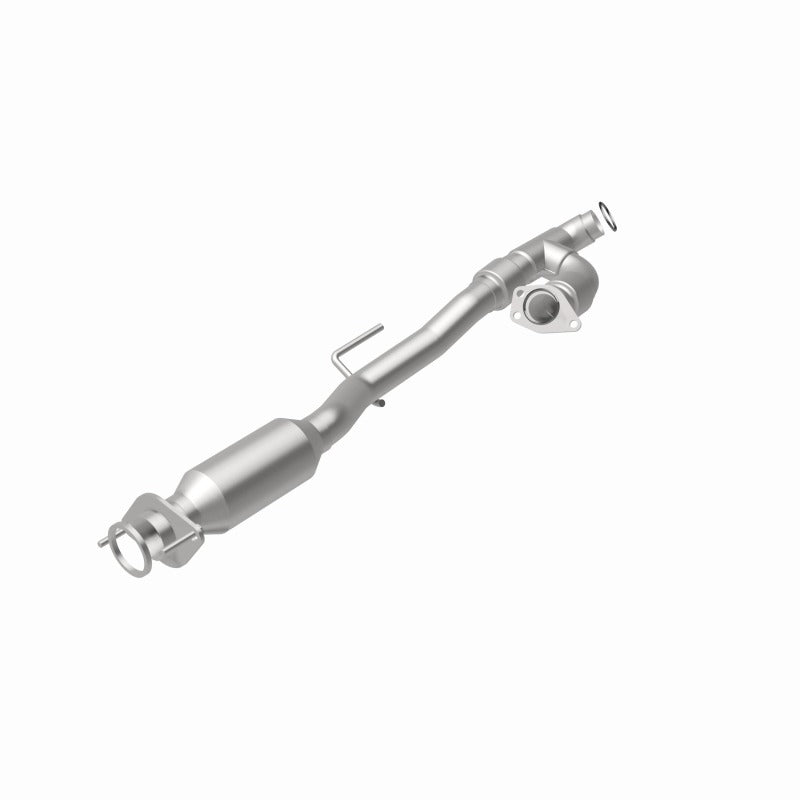 MagnaFlow 11-14 Quest 3.5 Underbody Direct Fit Converter