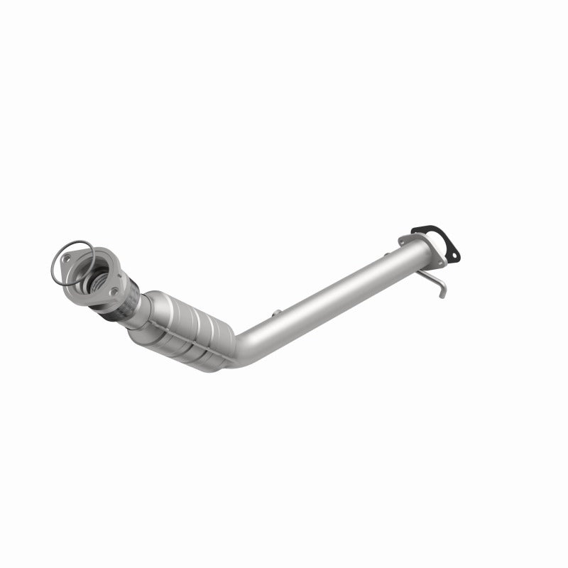 Magnaflow 23971 DirectFit Converter For Chevy Impala/Monte Carlo 06-09/06-07