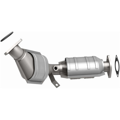 MagnaFlow 2003-2004 INFINITI G35 California Grade CARB Compliant Direct-Fit Catalytic Converter