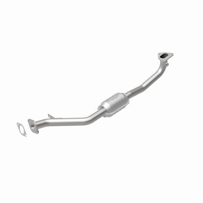 Magnaflow 51648 DirectFit Converter Passenger Side For Subaru Outback 01-04