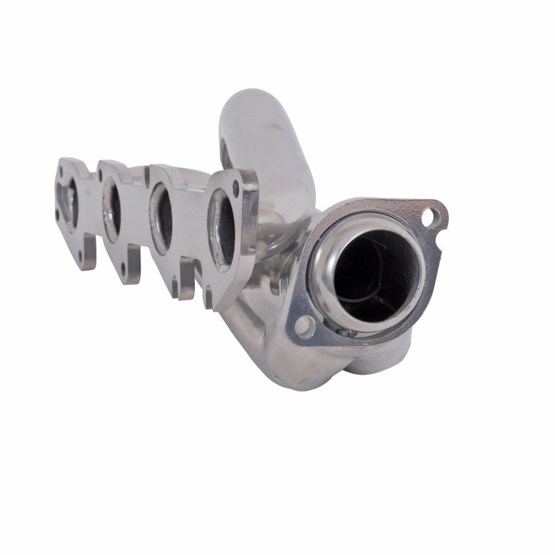 BBK 04-08 Dodge Ram 5.7 Hemi Shorty Tuned Length Headers | Dodge Ram 1500/2500/3500 (40090)