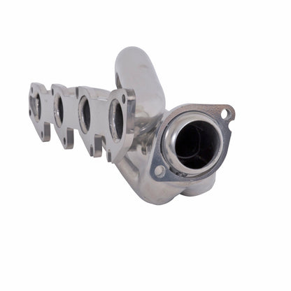 BBK 04-08 Dodge Ram 5.7 Hemi Shorty Tuned Length Headers | Dodge Ram 1500/2500/3500 (40090)