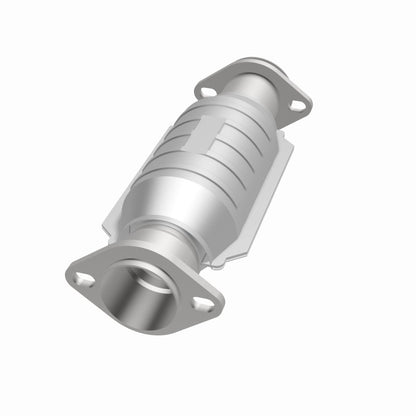 MagnaFlow 49926 Direct Fit Converter 96-02 Mitsubishi Mirage 1.8L