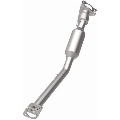MagnaFlow California Grade CARB Compliant Direct-Fit Catalytic Converter 5461905