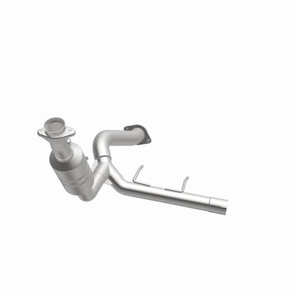 Magnaflow 52418 Direct Fit Converter For F-150 V8 5.4 OEM (09+)