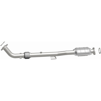 Magnaflow 23002 DirectFit Converter For Toyota Camry 2.4L (07-09)