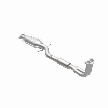 Magnaflow 93229 DirectFit Converter For Sonata 99-01