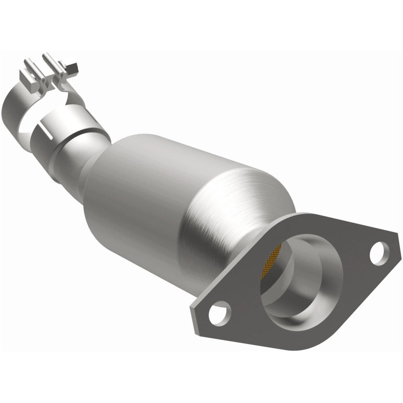 Magnaflow 52448 DirectFit Converter For Prius C 14-15 OEM