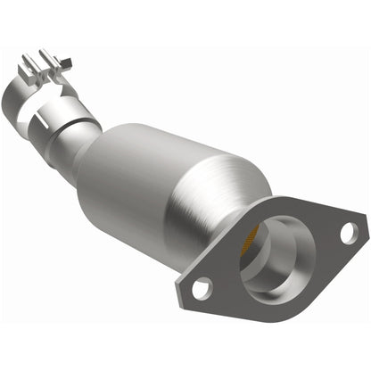 Magnaflow 52448 DirectFit Converter For Prius C 14-15 OEM
