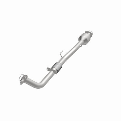 Magnaflow 52023 DirectFit Converter 13-14 Accord 2.4L