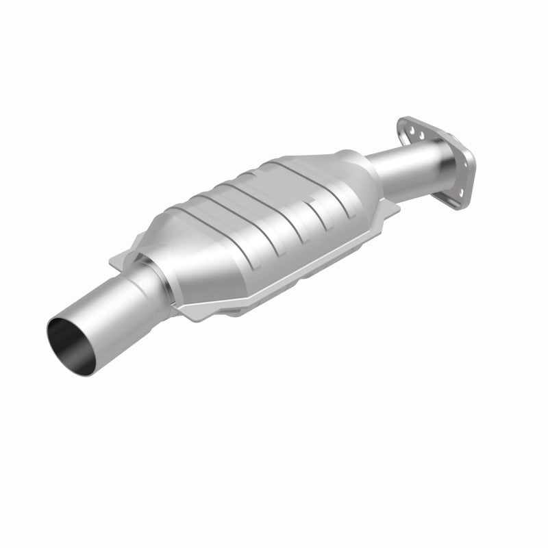 Magnaflow 93431 DirectFit Converter GM 77/79