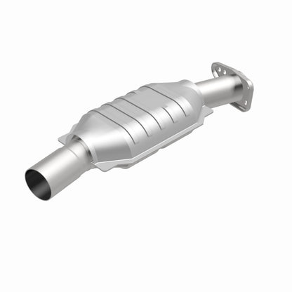 Magnaflow 93431 DirectFit Converter GM 77/79