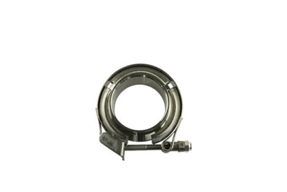 Turbosmart Quick Release V-Band Coupling Kits (TS-ECK)