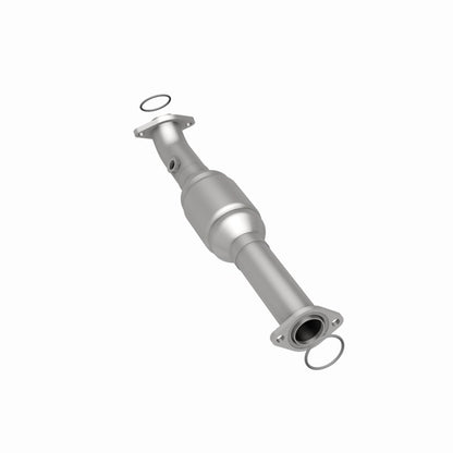 Magnaflow 93661 DirectFit Converter For Toyota Tacoma 4.0L P/S Rear