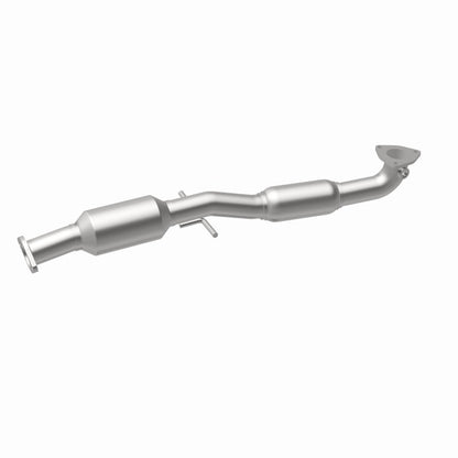 Magnaflow 21-177 DirectFit Converter For Buick LaCrosse/Regal 12-16 2.4L