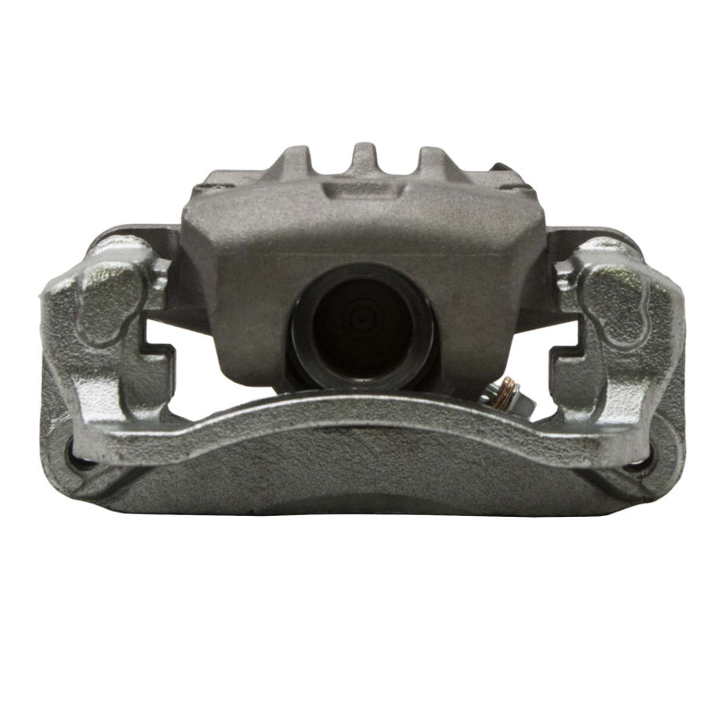 DFC 12-23 Subaru Impreza/Forester/Outback Rear Caliper | Crosstrek XV 13-23 (331-13638)