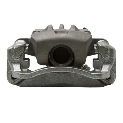 DFC 12-23 Subaru Impreza/Forester/Outback Rear Caliper | Crosstrek XV 13-23 (331-13638)