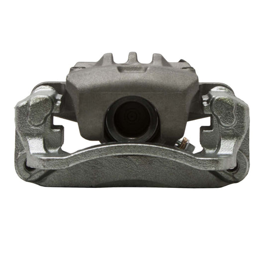 DFC 12-23 Subaru Impreza/Forester/Outback Rear Caliper | Crosstrek XV 13-23 (331-13638)