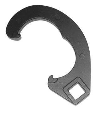 Specialty SPC Tie Rod Tool Kit 71999