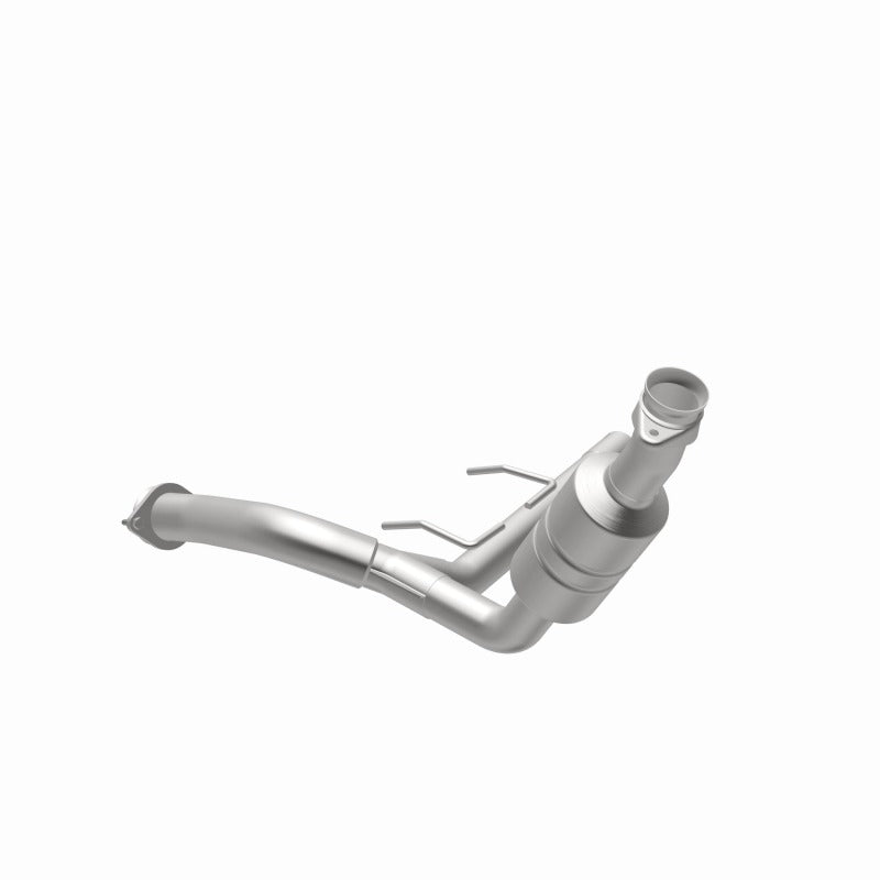 Magnaflow 52418 Direct Fit Converter For F-150 V8 5.4 OEM (09+)