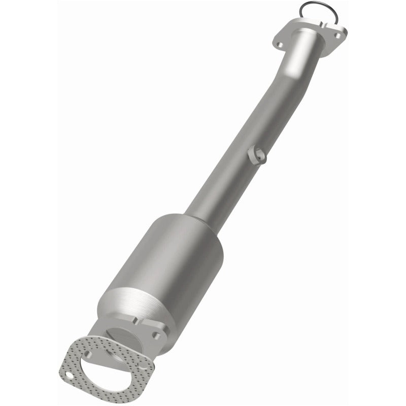 Magnaflow OEM Grade Catalytic Converter | Nissan Frontier/Pathfinder/Xterra (97-16) (52669)