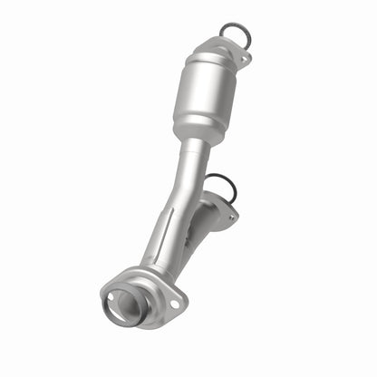 Magnaflow 49507 D&F Converter For 01-03 Highlander 3L OEM