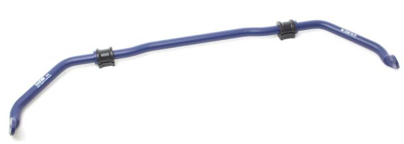 H&R 24mm Adj F&R Sway Bar | Porsche 911/964 C2/C4 Coupe/Targa/Cabrio (70813)