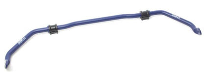H&R 24mm Adj F&R Sway Bar | Porsche 911/964 C2/C4 Coupe/Targa/Cabrio (70813)