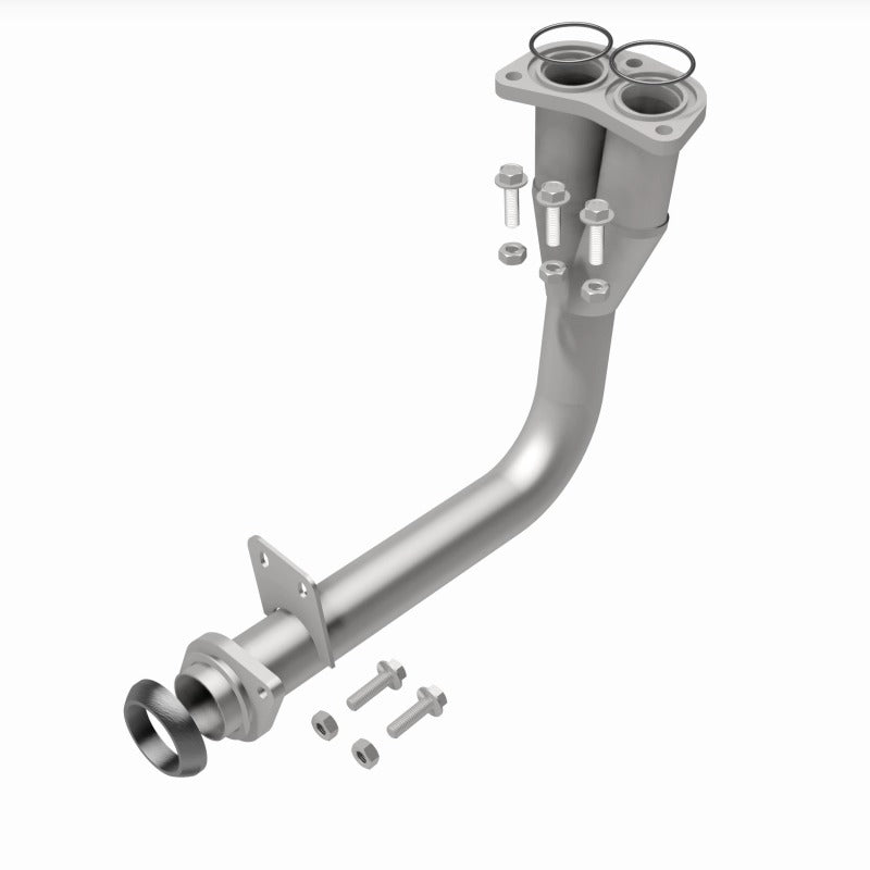 Magnaflow 107-0049 Front Pipe Kit For Honda Accord 94-97 2.2L