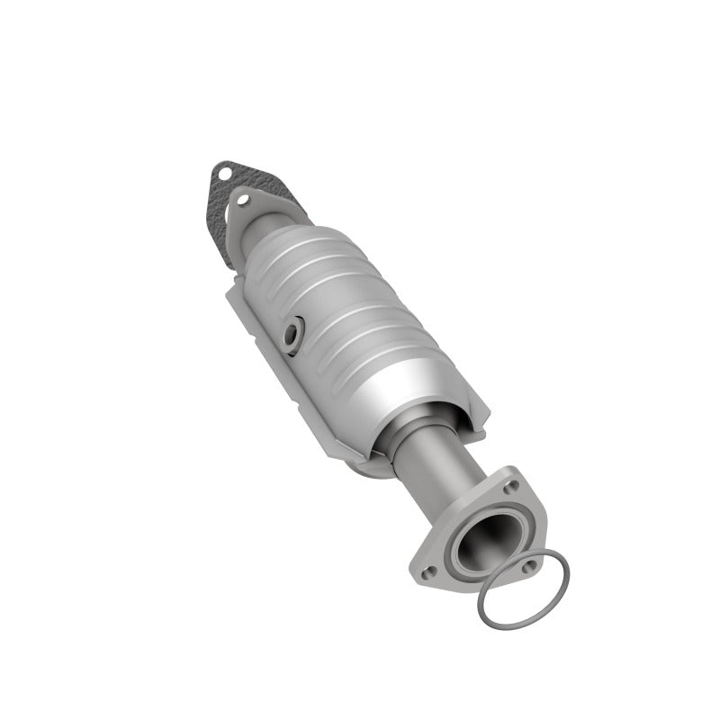Magnaflow 27403 DirectFit Converter 02-03 Acura CL 3.2L