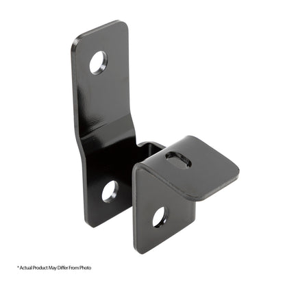 Belltech Lowering Kit w/HW | Sport Truck/SUV