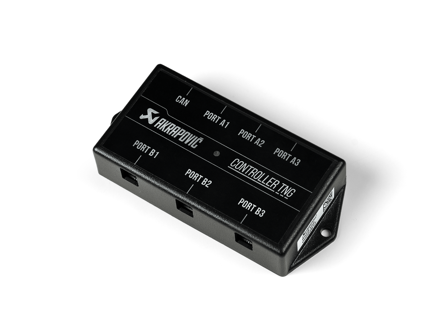 Akrapovic 23-24 Mercedes-AMG A 45 / A 45 S (W177) Control Kit