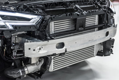 APR 18-20 Audi A5 Sportback B9 2.0T Intercooler Kit | Audi A5 Sportback (18-20) (IC100022)