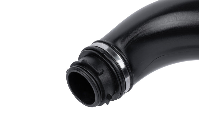 APR Intake System | Audi A3 Quattro (22-26) (CI100052)