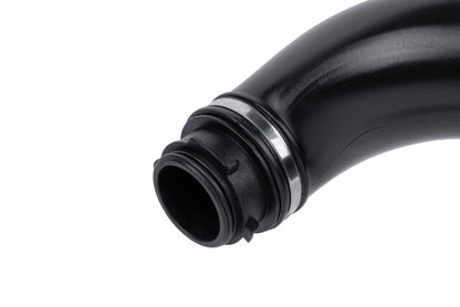 APR Intake System | Audi A3 Quattro (22-26) (CI100052)