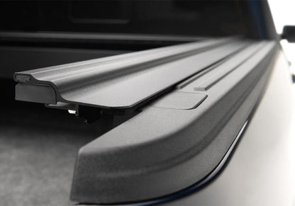 Retrax 15-up F-150 Super Crew & Super Cab 5.5ft Bed RetraxPRO MX