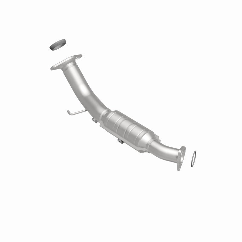 MagnaFlow OEM Catalytic Converter | Acura RSX 02-06 (49182)
