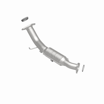 Magnaflow HM Grade OEM Fit Catalytic Converter | Acura RSX 2.0L (02-06) (23941)
