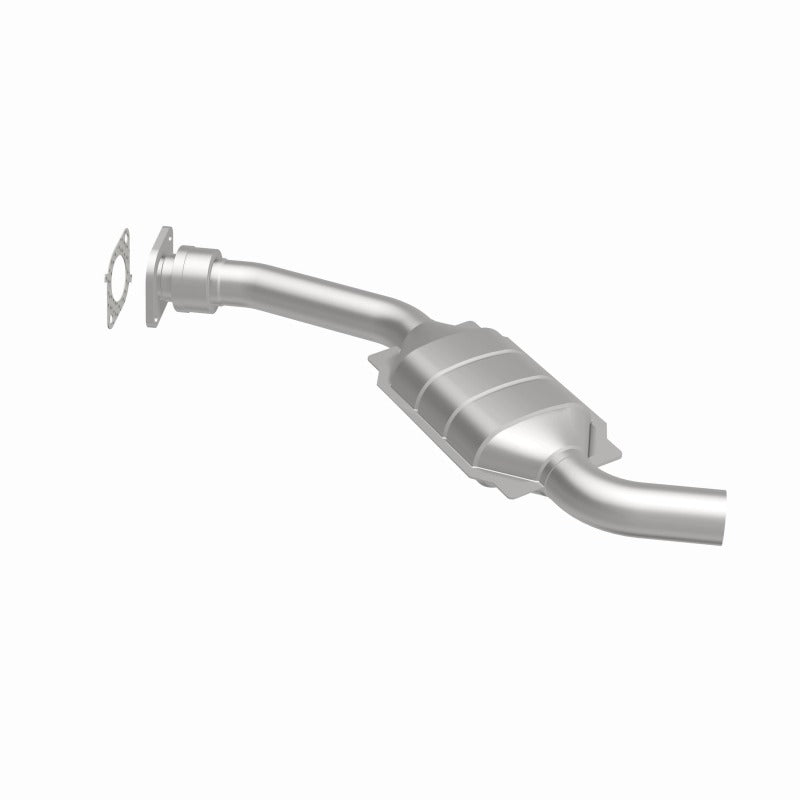 Magnaflow 25207 DirectFit Converter For Ford Taurus 3.0L V6