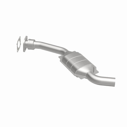 Magnaflow 25207 DirectFit Converter For Ford Taurus 3.0L V6