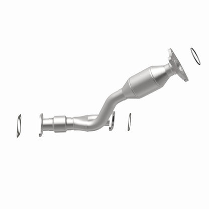 Magnaflow DirectFit Converter 08-09 G6 3.5L Underbody