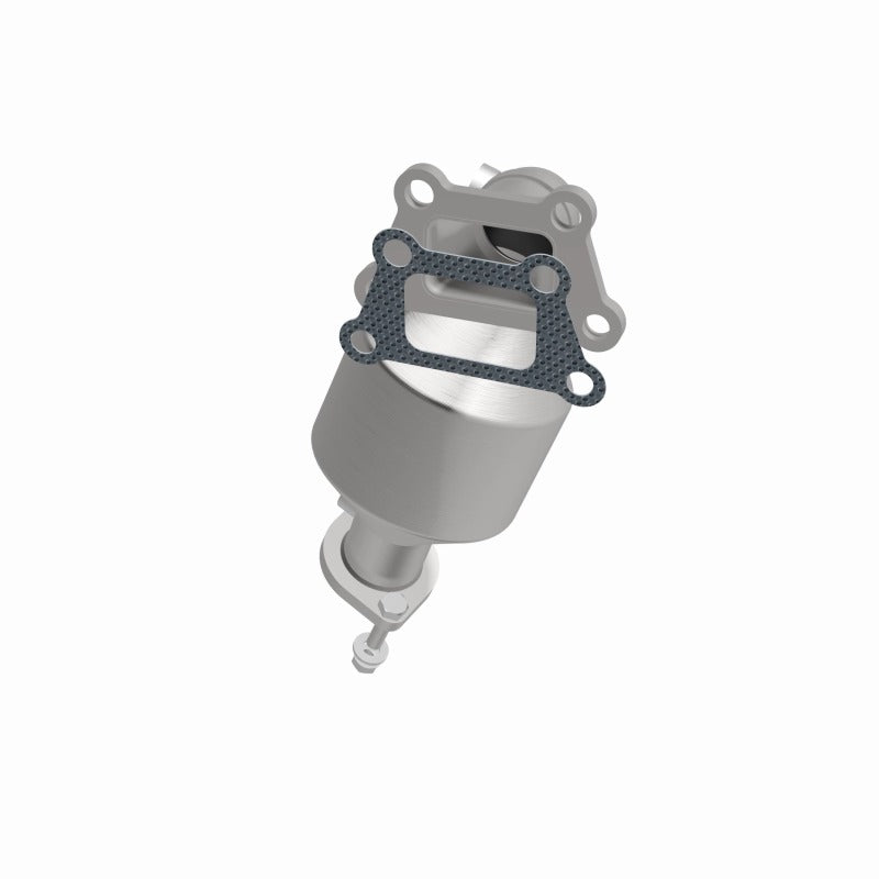 Magnaflow 52189 DirectFit Converter 2012-14 Equinox 3.6L