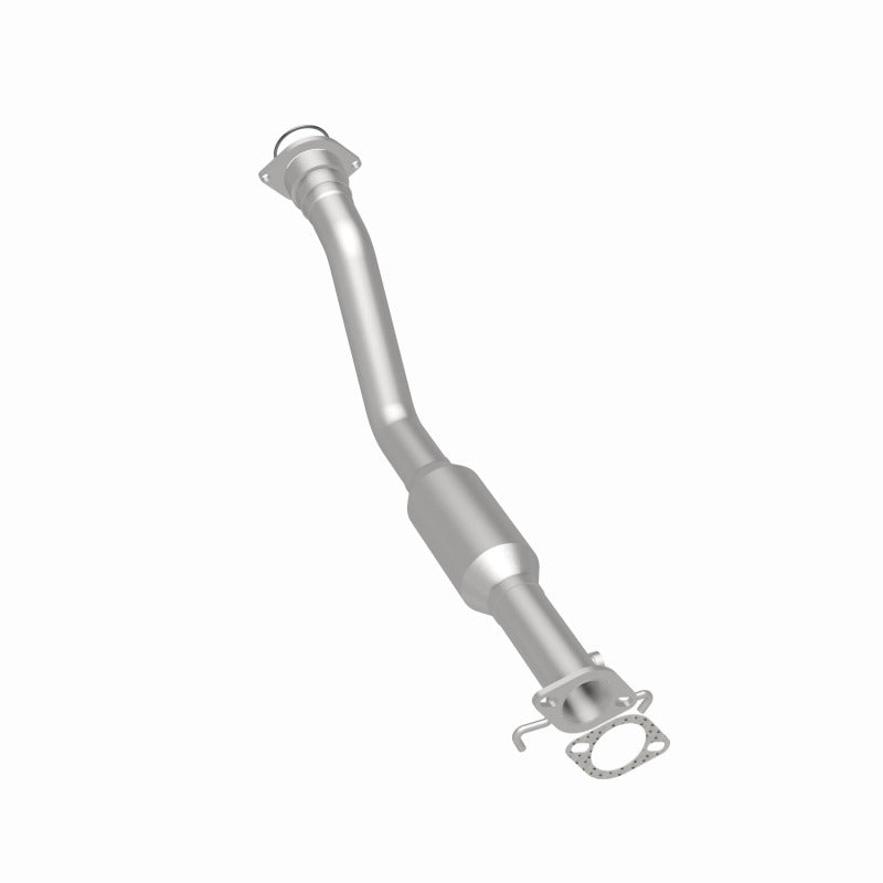 Magnaflow 23405 DirectFit Converter For GM Regal/Impala/Grand Prix (97-02)