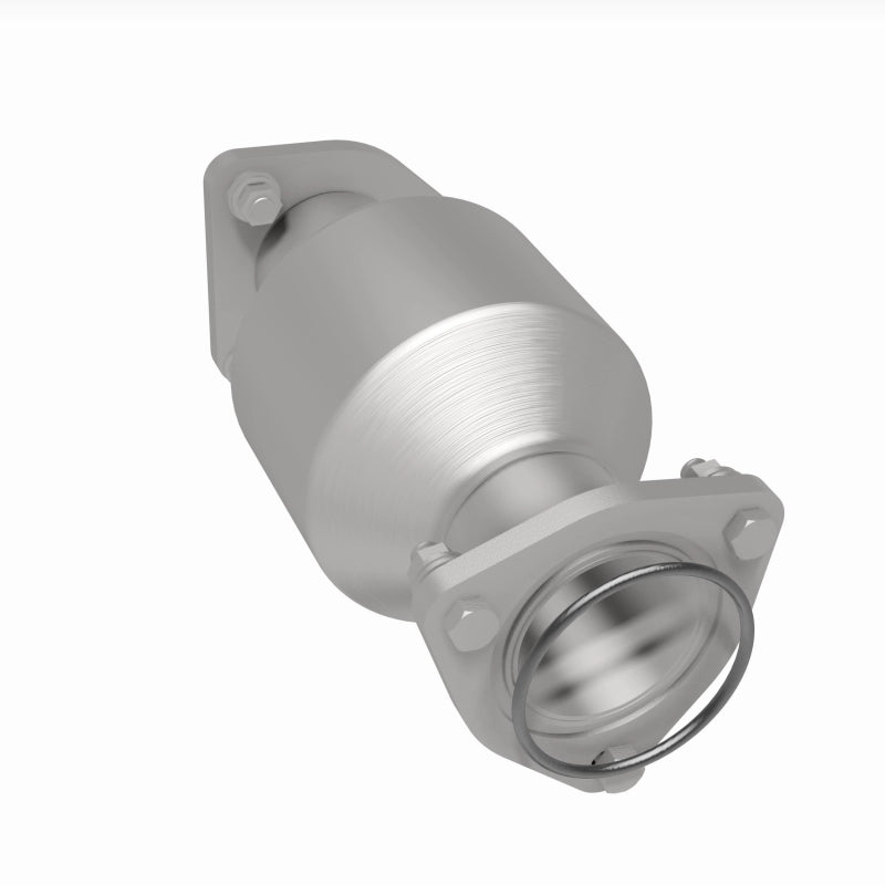 Magnaflow 16-17 Honda Accord 2.4L Direct Fit Cat Converter California Grade