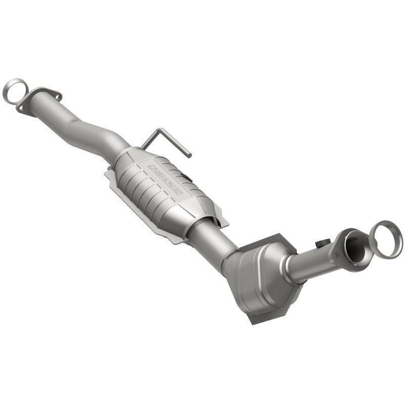 Magnaflow 51077 DirectFit Converter For Ford Ranger 01-06 2.3L
