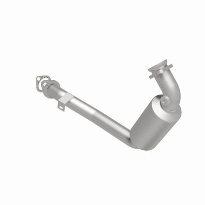 MagnaFlow Conv DF Ford-Mercury 91-95 | Cadillac CTS 14-19, Ford Escort, Mercury Tracer (23335)