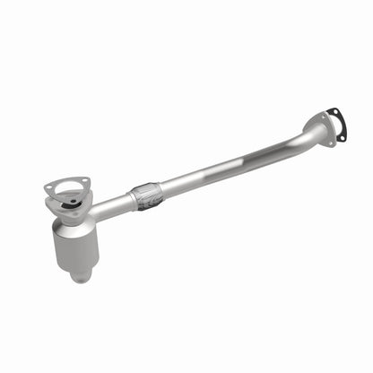 Magnaflow 49309 DirectFit Converter For Saturn LS/LW 3.0L (00-03)