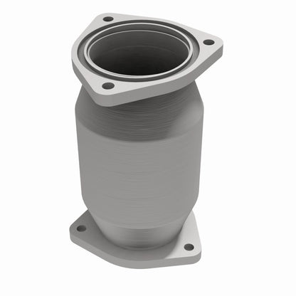 Magnaflow 49950 DirectFit Converter for Daewoo Nubira 2.0L