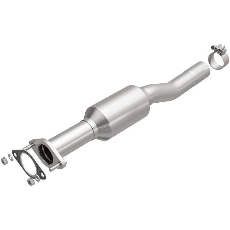 Magnaflow 23-156 OEM DirectFit Catalytic Converter For Ford Escape 17-19